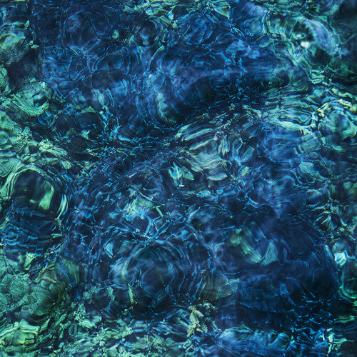 Ichiko Aoba- Luminescent Creatures ( Vinyl )