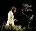 Quique Gonzalez- Ajuste De Cuentas ( Vinyl )