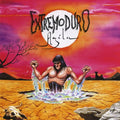 Extremoduro- Agila ( Vinyl )