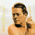 Robert Palmer- Drive ( Vinyl )
