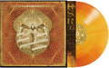 Further Seems Forever- Hide Nothing ( Vinyl )