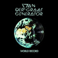Van der Graaf Generator- World Record ( Vinyl )