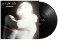 The Horrors- Night Life ( Vinyl )