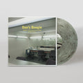 The Destroyer- Dan's Boogie (Indie Exclusive Vinyl) (Black Swirl/Coke Bottle Clear Peak Vinyl) ( Vinyl )