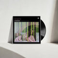 Rumer- In Session ( Vinyl )