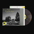Youth Lagoon- Rarely Do I Dream (Indie Exclusive Vinyl) ( Vinyl )