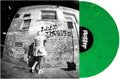 Mugger- Luck Forever ( Vinyl )
