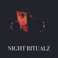 Night Ritualz- Night Ritualz ( Vinyl )