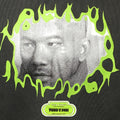 Toro Y Moi- Soul Trash (Highlighter Yellow Vinyl) ( Vinyl )