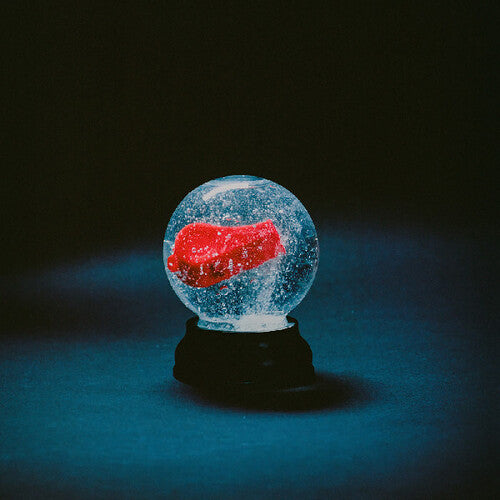 Darkside- Nothing (Indie Exclusive Vinyl) ( Vinyl )
