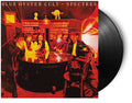 Blue Oyster Cult- Spectres - 180-Gram Black Vinyl ( Vinyl )