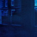 Pale Blue Eyes- New Place ( Vinyl )