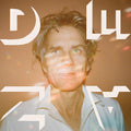 Dean Wareham- That's The Price Of Loving Me ( Vinyl )