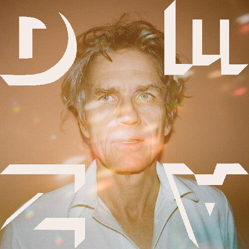 Dean Wareham- That's The Price Of Loving Me ( Vinyl )