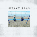 Heavy Seas- By Degrees ( Vinyl )