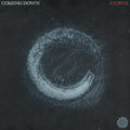 Coming Down- Curve ( Vinyl )