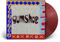 Samantha Crain- Gumshoe - Red Vinyl ( Vinyl )