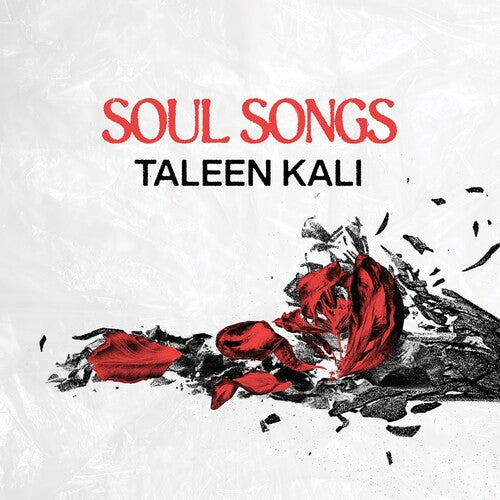Taleen Kali- Soul Songs ( Vinyl )