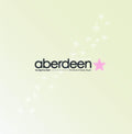 Aberdeen- You Kept My Heart (The Sarah & Sunday Singles) - Powder Pink Vinyl ( Vinyl )