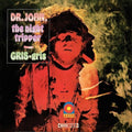 Dr. John- Gris-Gris ( Vinyl )