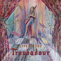 Hannah Wicklund- Live at the Troubadour ( Vinyl )
