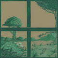 David Longstreth- Song of the Earth ( Vinyl )
