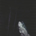 Samia- Bloodless ( Vinyl )