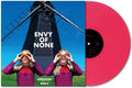 Envy of None- Stygian Waves (Indie Exclusive Vinyl) ( Vinyl )