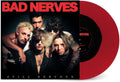 Bad Nerves- Still Nervous (Indie Exclusive Vinyl) ( Vinyl )