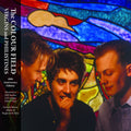 Colourfield- Virgins & Philistines [40th Anniversary Edition] (RSD) Yellow -RSD25 ( Vinyl )