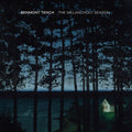 Benmont Tench- The Melancholy Season ( Vinyl )