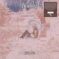Affinity- 1971-1972 ( Vinyl )