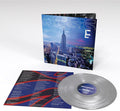 Oasis- Standing On The Shoulder Of Giants (Silver Vinyl) ( Vinyl )