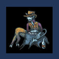 Drive-By Truckers- The Complete Dirty South) ( Vinyl )