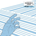 Breather Resist- Charmer - Baby Blue W/White Splatter [RSD Black Friday 2025] ( Vinyl )