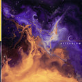 Sleep Theory- Afterglow ( Vinyl )