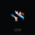 Lucius- Good Grief ( Vinyl )