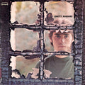 Emitt Rhodes- Emitt Rhodes ( Vinyl )
