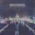 Swervedriver- The World's Fair ( Vinyl )