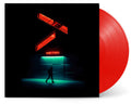Blue Stones- Metro ( Vinyl )