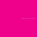 Hiroshi Yoshimura- Flora ( Vinyl )