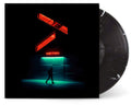 Blue Stones- Metro (Indie Exclusive - 180g Ink & Paint LP) (Indie Exclusive Vinyl) ( Vinyl )