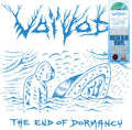 Voivod- The End of Dormancy ( Vinyl )