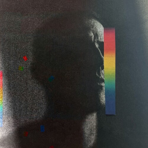 Charlie Cunningham- In Light ( Vinyl )