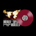 Underoath- Place After This One - Ruby Vinyl ( Vinyl )