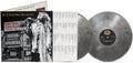 Lydia Pense & Cold Blood- Live at Fillmore West - June 30th 1971 - Marble ( Vinyl )