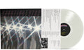Shooting Star- Shooting Star - Natural Clear ( Vinyl )