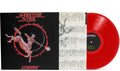 Shooting Star- III Wishes - Red ( Vinyl )