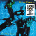 Rain Parade- Crashing Dream - Deluxe ( Vinyl )