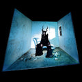 Circuit des Yeux- Halo On The Inside ( Vinyl )